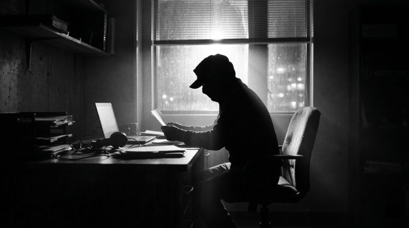 TikTok 和 Meta 又遭吹哨者爆料：為了贏得演算法競賽忽視用戶安全