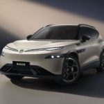 福斯與小鵬汽車聯手造車，定義全球車廠競合新型態