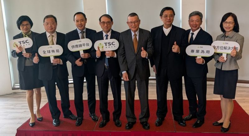 崇越科技 2025 年 EPS 達 21.81 元創新高，2026 年目標維持雙位數成長