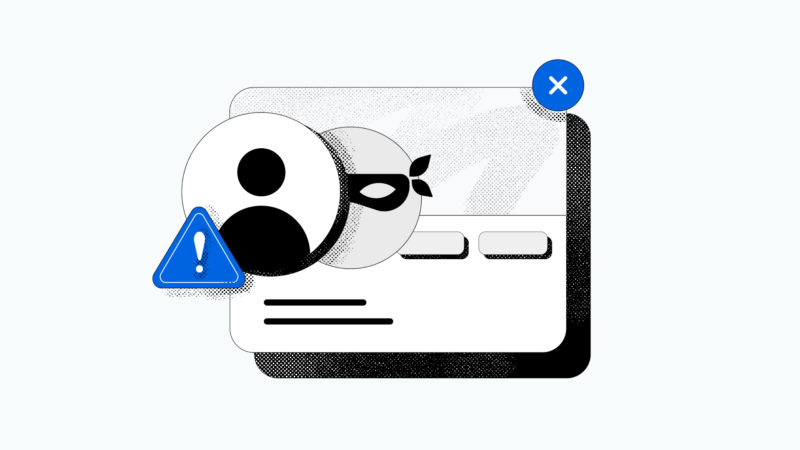 「誰在看你的個人資料」詐騙再度現身 Facebook，避險方法仍是別點可疑連結
