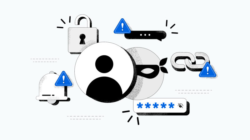 Meta：去年移除逾 2 千萬個冒名創作者 Facebook 帳號