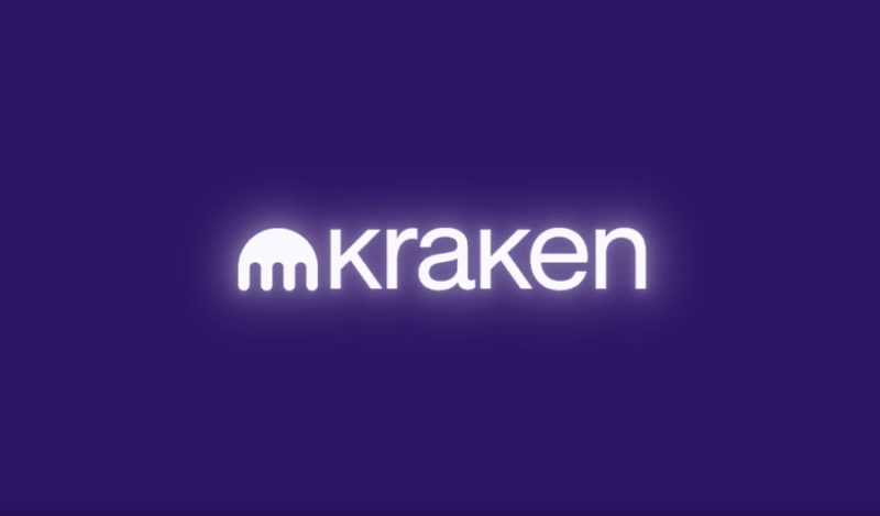 加密貨幣市況不佳  知名交易所 Kraken IPO 喊卡