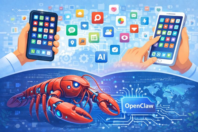 中國官方首度發布 OpenClaw 安全使用指南