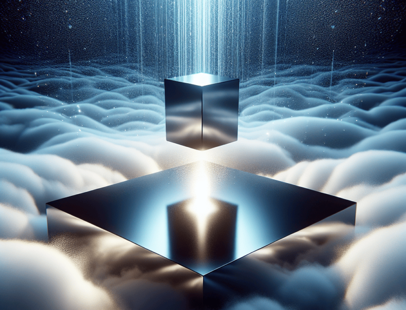 室溫超導 33 年僵局突破，Hg-1223 材料超導臨界溫度提高至 151 K