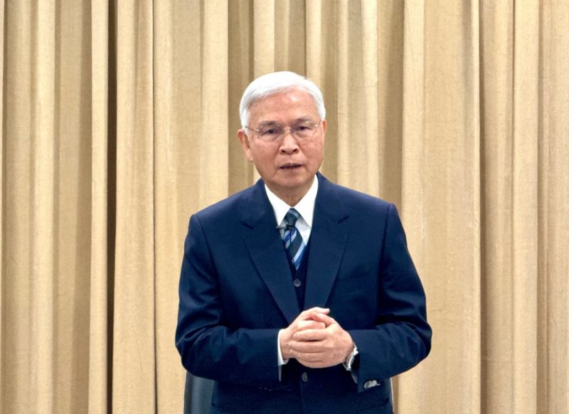 央行利率連八凍！「房市微鬆綁」同意購屋族第二戶貸款成數變六成