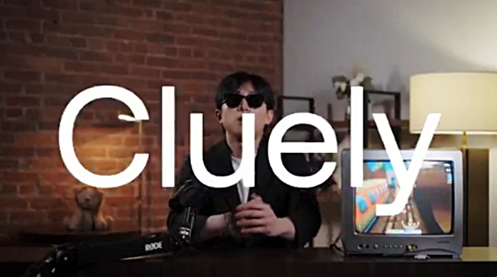 AI 熱潮下的「創辦人數學」：Cluely 營收灌水翻車，揭開矽谷毒性成長文化