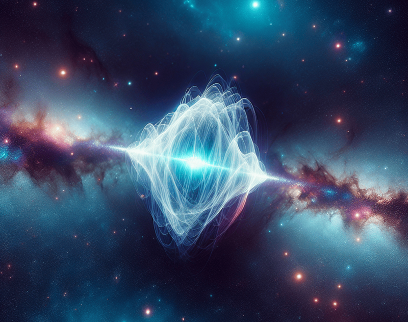 超高能微中子偵測事件差異，是否涉及新物理現象？