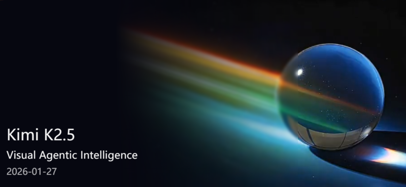 馬斯克點讚月之暗面 Kimi 突破性論文！作者之一竟只是 17 歲高中生