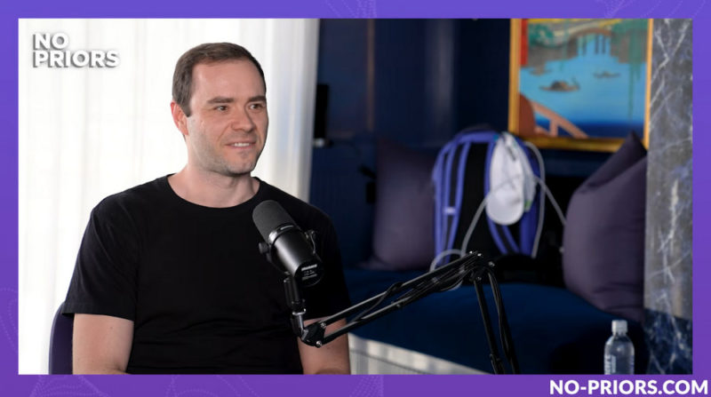 OpenAI 前共同創辦人打造 Dobby AI 代理管家，黃仁勳贈 GB300 超級晶片助攻