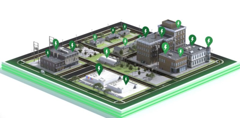 AI 太耗電怎麼辦？Google 用「1GW 省電術」幫電網減壓