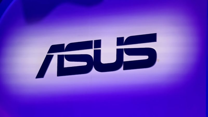 晚買反而沒折扣，華碩：PC 價格第二季估漲 25%~30%