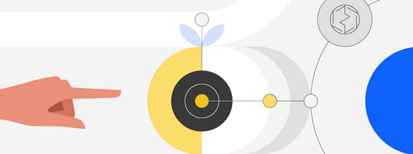 IBM 宣布擴大與 NVIDIA 合作，推動企業級人工智慧邁向新階段