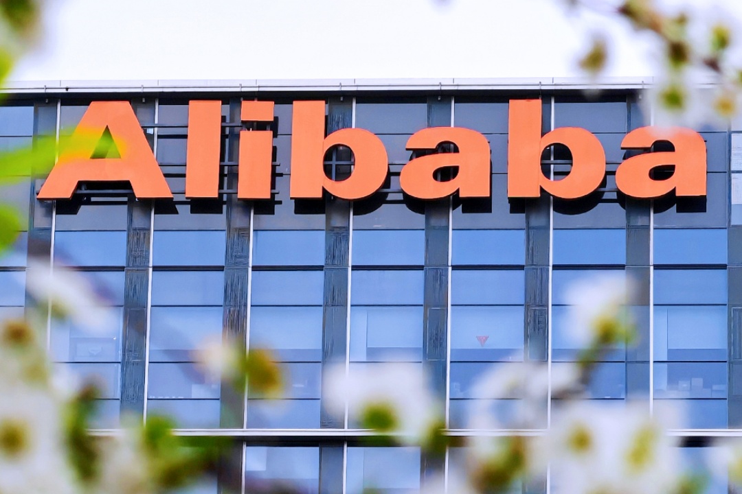 Alibaba отключила Claude из-за рисков безопасности