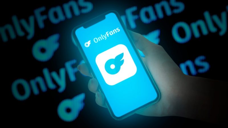 OnlyFans 幕後推手 43 歲病逝，55 億美元出售案恐生變