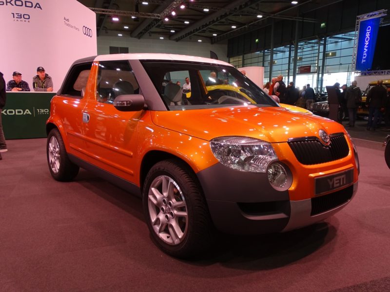 斯柯達汽車將退出中國市場，銷售至 2026 年中