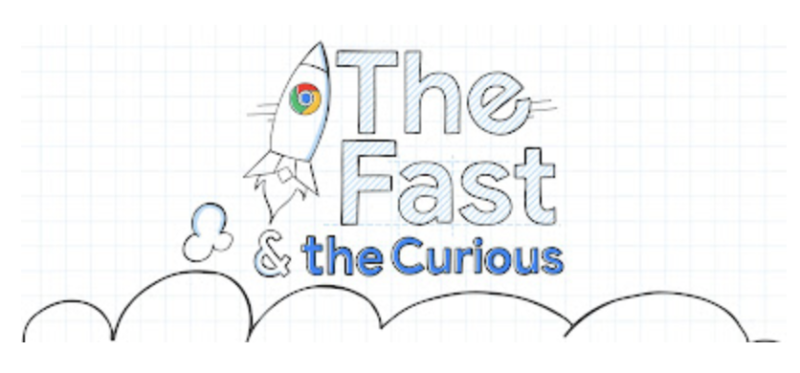 Android 終於贏過 iPhone？Google 亮數據：Chrome 是手機最速瀏覽器