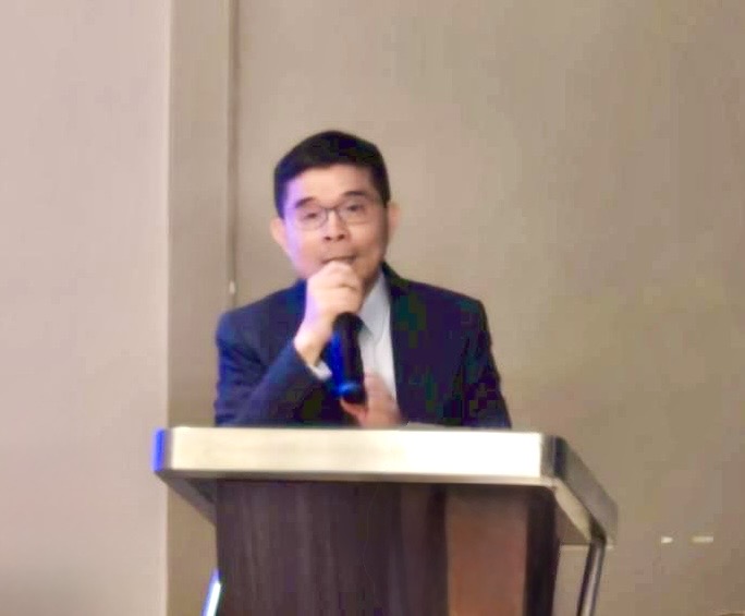 國聯青鋒啟動 AI 半導體新基金！國發基金銀彈上膛台灣 AI 新創