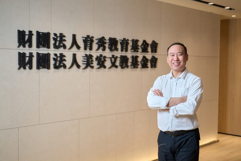 第 23 屆育秀盃創意獎 60 強出爐！ 聚焦 AI 賦能與永續創新