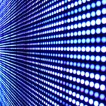 2026 年全球 LED 照明市場趨勢與資料中心利基照明市場分析