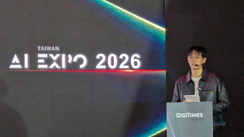 娛樂體驗市場具開發潛力，AI 競爭轉向「時間爭奪戰」