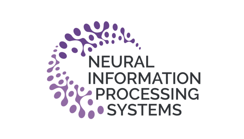 AI 頂級會議拒受制裁機構論文，中國多家學會抗議