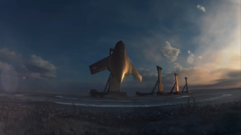 Shield AI 砸 15 億美元融資，併購模擬大廠 Aechelon 打造最強虛擬教官