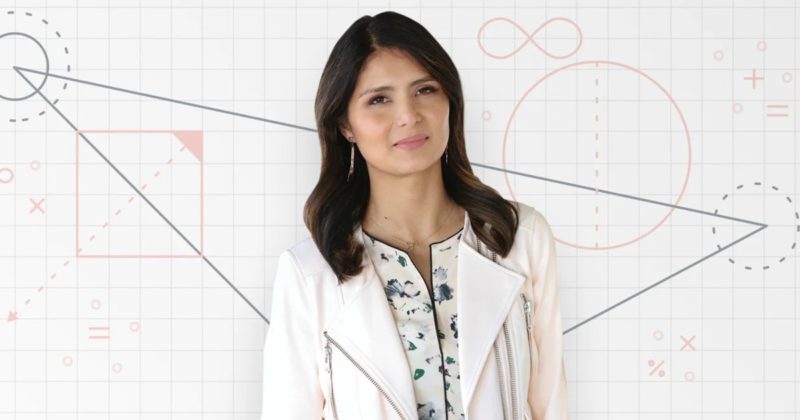 蘋果挖角 Google 前高層 Lilian Rincon，Apple Intelligence 迎來新布局