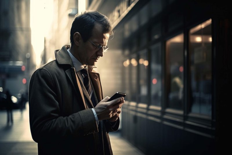 員工一組 OTP 就讓公司淪陷？企業最容易忽略的身分驗證漏洞