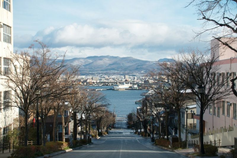 日本北海道住宿稅將生效，18 地將雙重課稅