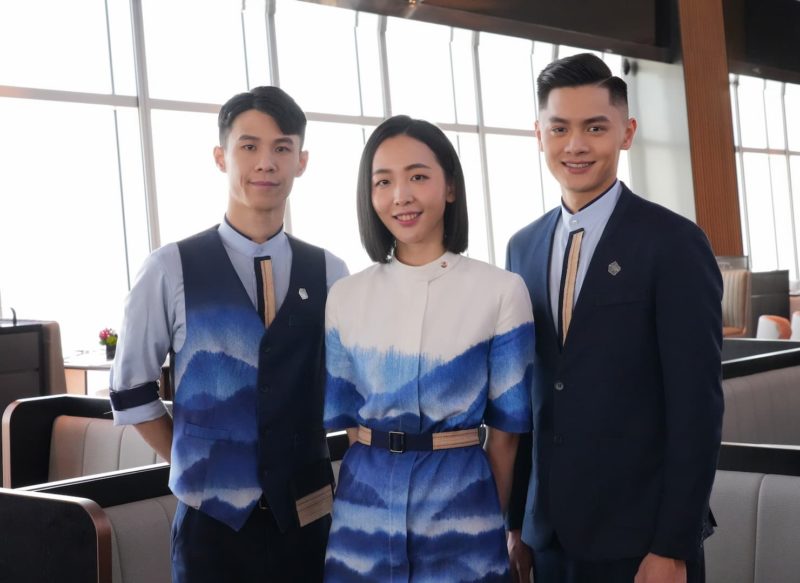 饗賓董事會決議配息 10.08 元！今年規劃北中南拓店 15~20 家