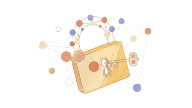 Google 警告近 33% 比特幣面臨風險，量子電腦 9 分鐘可破解防線