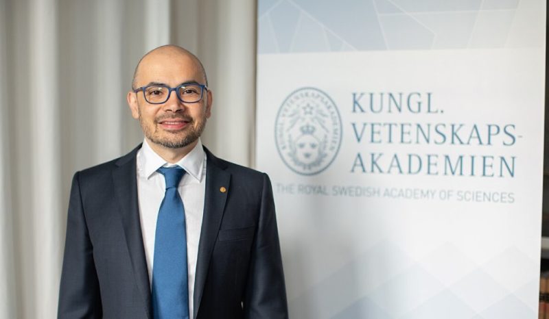 DeepMind 創辦人警告：超級 AI 或滅絕人類，全球競賽已失控