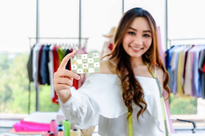 大馬刷卡年增近九成！兆豐銀「優惠自由選」卡位東南亞旅遊回饋 5%