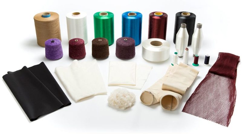 海峽封鎖、原料飆漲  Toray 調漲纖維、不織布價格