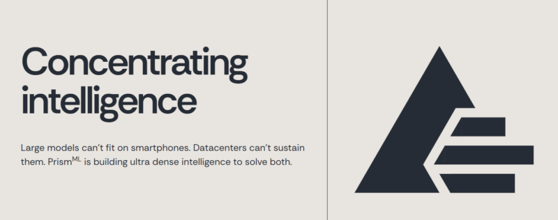 加州理工學院突破 AI 模型壓縮技術，成功開發 1 位元高效能模型