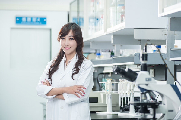 康霈獲選於美國糖尿病協會 ADA 2026 年會發表 CBL-514 與 GLP-1R 併用動物實驗數據