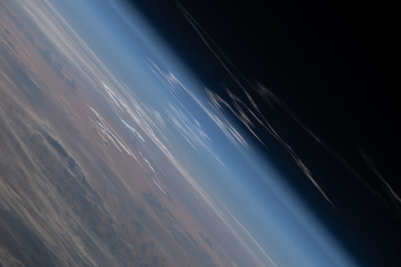 川普提案削減 NASA 預算 23%，只注重登月計畫