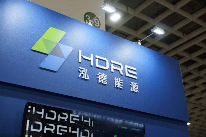 泓德能源決議配發現金股利 2.5 元！買回 3,000 張庫藏股釋營運信心