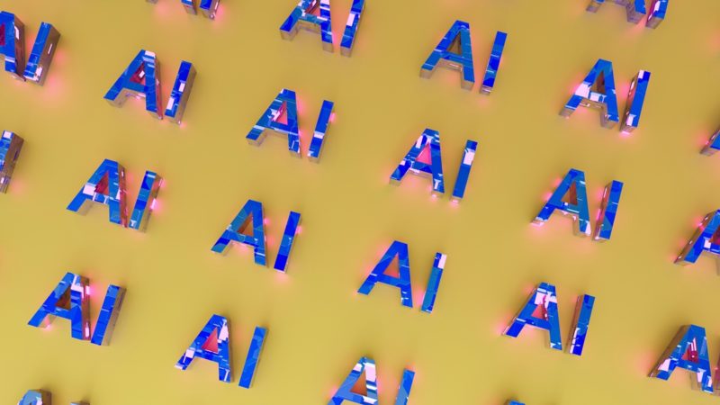 Google 搜尋 AI 摘要正確率雖達九成，每天仍恐產生數千萬筆錯誤答案