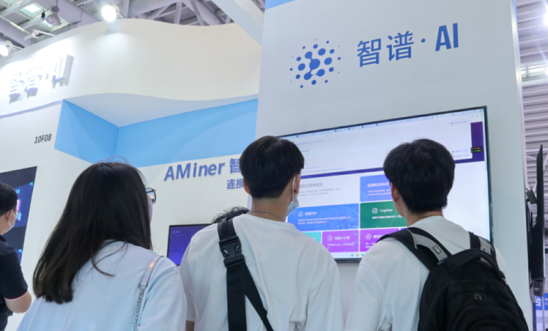 智譜推 GLM-5.1、漲價一成，定價看齊海外巨頭