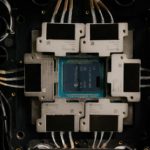 COMPUTEX 2026：光互連方案成展出重點，大幅減少資料中心能耗