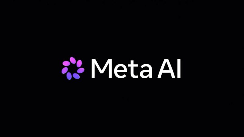 告別 Llama？Meta 推 Muse Spark 新模型，Meta AI 提升推理能力