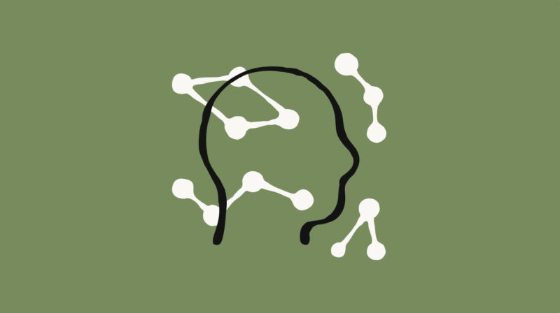 棄用 Anthropic 引爆轉單潮，五角大廈急尋 AI 新創替代方案