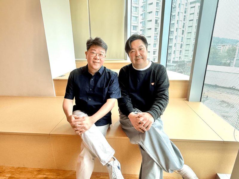 台灣竟然沒有美食平台？OpenRice 攜 ACPay 誓奪「美食入口網」霸主