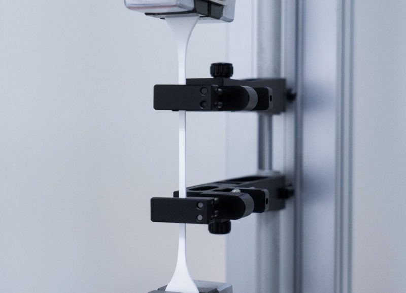 台灣萬佛朝宗股份有限公司亮相 Medtec Japan 2026，展示醫用級 TPU 管材注塑解決方案