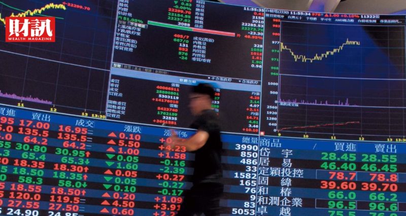 從不因大家覺得會漲就買進！巴菲特仍參與波克夏投資決策，一文掌握股神心法五重點