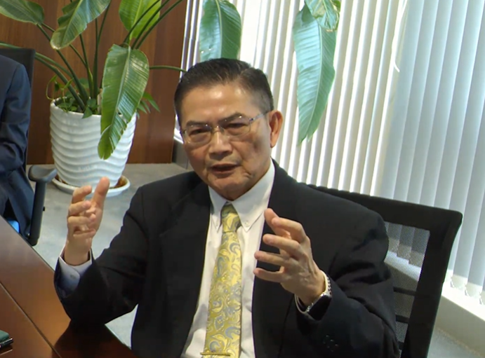 每天開門淨賺近 3 億元，南亞科第一季 EPS 高達 8.41 元