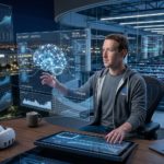 Meta 擴大採購 210 億美元 CoreWeave 算力，自研 ASIC 瓶頸浮現