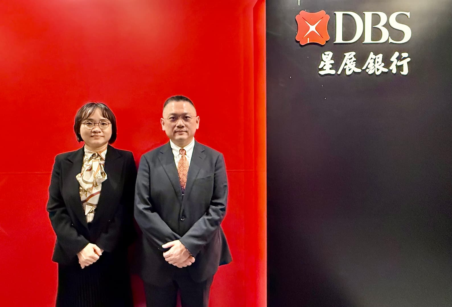 AI 變現將成考驗！星展估 Fed 將再升息 2 碼、金價上看 5,300 美元