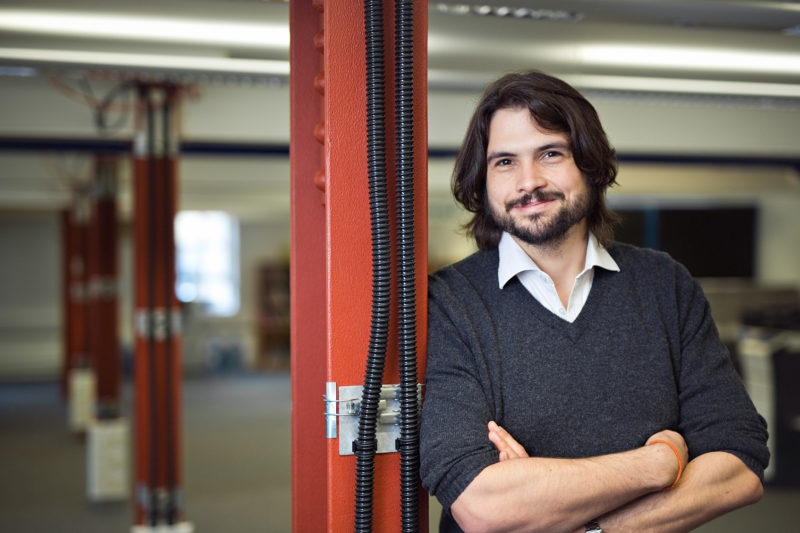 Google DeepMind 首設 AI 哲學家職位，延攬劍橋學者深入機器意識與倫理挑戰